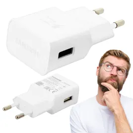 nowa-ladowarka-sieciowa-samsung-ep-ta20ewe-2a-fast-charging-usb