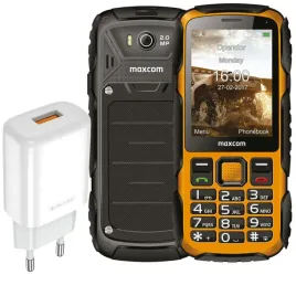 nowy-telefon-maxcom-mm920l-strong-wzmocniony-ip67-1400mah-ladowarka-sieci