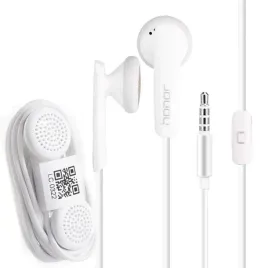 nowe-sluchawki-przewodowe-douszne-huawei-am-110-3-5mm-p8-p9-p10-lite-mate