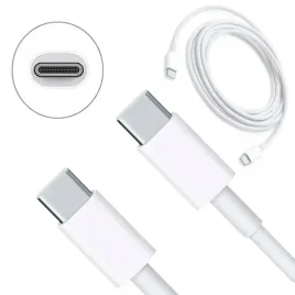 oryginalny-kabel-apple-a2795-iphone-16-15-15-pro-max-usb-c-1m-60w-nylon