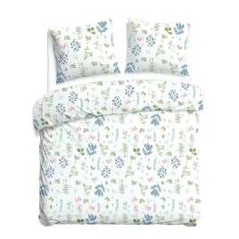 posciel-flanelowa-gruba-ciepla-200x220-31509-1-laka