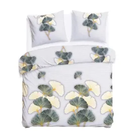 posciel-flanelowa-gruba-ciepla-200x220-31510-1-liscie-milorzebu