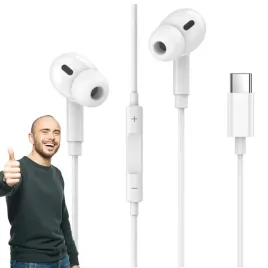 nowe-sluchawki-przewodowe-jellico-ep3a-lightning-1-2m-biale-mikrofon