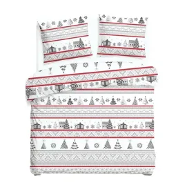 posciel-flanelowa-gruba-ciepla-200x220-31514-1-swiateczna