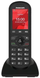 telefon-stacjonarny-na-karte-sim-maxcom-comfort-mm39d-4g-lte-radio-fm