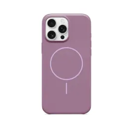 nowe-etui-oryginalne-apple-beats-mcfu4ll-a-iphone-16-pro-max-magsafe-fiolet