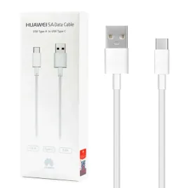 kabel-supercharge-ap71-5a-usb-c-honor-20-pro-huawei-p20-p30-p40-pro-blistr
