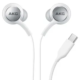 oryginalne-sluchawki-samsung-akg-usb-c-typ-c-biale-eo-ic100bwe