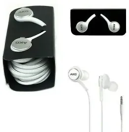 nowe-oryginalne-sluchawki-samsung-akg-jack-3-5mm-dokanalowe-s7-s8-s9-s10