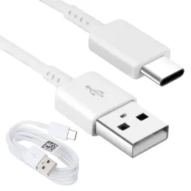 nowy-kabel-samsung-usb-usb-typ-c-a20e-a40-a8-a12-a14-a51-a52-a71-s8-s9