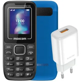 nowy-klawiszowy-telefon-maxcom-mm135l-dual-sim-latarka-ladowarka-sieciowa