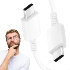 nowe-oryginalny-kabel-samsung-ep-dw767-c-c-usb-c-usb-c-180-cm-1-8m-25w-45w