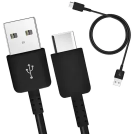 nowy-kabel-samsung-ep-dw700ebe-usb-usb-typ-c-fast-1-5m-150cm