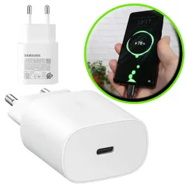 oryginalna-ladowarka-samsung-ep-ta800-25w-s23-s22-s21-s20-s20-s8-s9-a04-a05