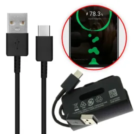 nowy-kabel-samsung-usb-usb-typ-c-a3-2017-a5-2017-a20e-a40-a8-a12-a14-a51