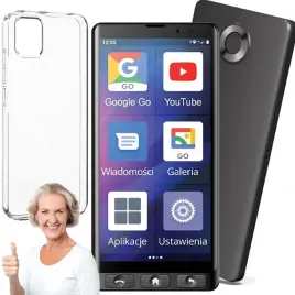 nowy-smartfon-dla-seniora-babci-dziadka-maxcom-ms601-smart-duze-ikony-etui