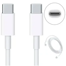 oryginalny-kabel-apple-a2795-iphone-16-15-15-pro-max-usb-c-1m-60w-nylon