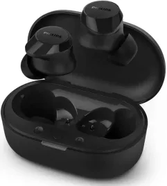 nowe-sluchawki-bezprzewodowe-dokanalowe-true-wireless-czarne-black-philips