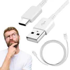 nowy-kabel-samsung-ep-dw700cwe-usb-usb-typ-c-fast-1-5m-150cm