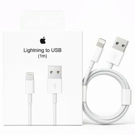 apple-iphone-kabel-do-5s-6-6s-7-8-x-xr-xs-11-12-13-mini-usb-do-lighting-1m