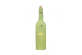 dekoracja-led-szklana-butelka-30-cm-zielona