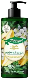 herbapol-mydlo-w-plynie-odswiezajace-390-ml