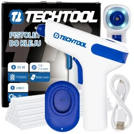 pistolet-do-kleju-na-goraco-100w-klej-wklady-11mm-klejarka-mocny-techtool