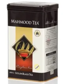 mahmood-herbata-cejlonska-sypana-450g-puszka
