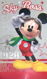kocyk-polarowy-disney-mickey-mouse-100-x-150-cm