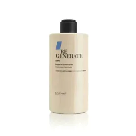 kosswell-regenerate-500-ml-szampon-pobudza-wzrostu-wlosow