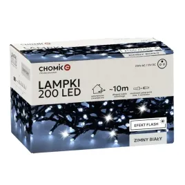 lampki-led-200-zimny-bialy-flash-z-timerem-wewn-zewn-13m