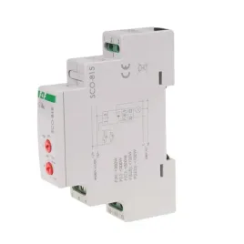 fandf-sco-815-sciemniacz-uniwersalny-r-l-c-esl-1-modul-montaz-na-szynie