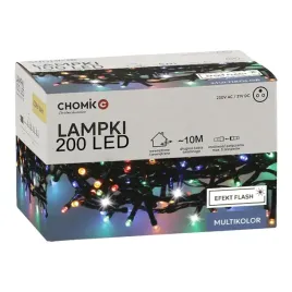 lampki-led-200-multikolor-z-flash-timer-wewn-zewn-3-10m-ip44