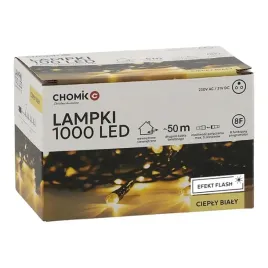 lampki-led-1000-cieply-zimny-3-50m-timer-ip44-uniwersalne