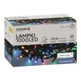 lampki-led-1000-multikolor-and-zimny-bialy-ip44-timer-53m-wewn-zewn