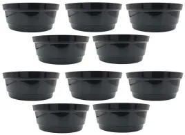 10x-misa-miska-do-kompozycji-podstawa-pod-stroik-sr-15cm-wys-75cm-czarny