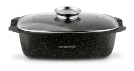 brytfanna-aluminiowa-z-powloka-ceramiczna-i-aromatyzerem-kingstone-55-l-ko