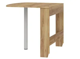 stol-skladany-kuchenny-2-funkcje-80-cm-craft-zloty-6-kolorow-ezra-6-cr
