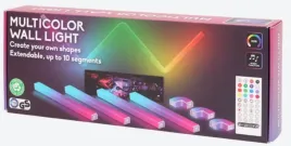 wielokolorowe-oswietlenie-scienne-8-elementow-lampa-rgb-led-pilot