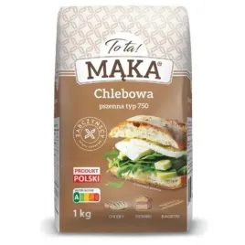 tota-maka-pszenna-typ-750-chlebowa-1kg