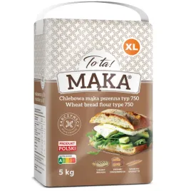 tota-maka-pszenna-typ-750-5-kg