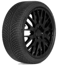 4x-michelin-pilot-alpin-5-265-40-r20-104w-radom