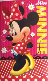 kocyk-polarowy-disney-minnie-mouse-100-x-150-cm