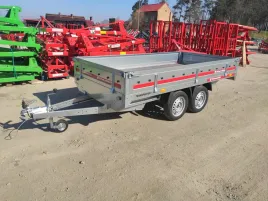 temared-transporter-3015-2-przyczepka-samochodowa-304x151cm-dwuosiowa