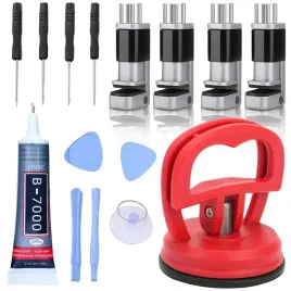rosfix-lcd-repair-set-4w1-zestaw-gsm-narzedzia-10w1-klej-b7000-15-ml