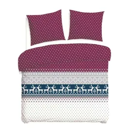posciel-flanelowa-gruba-ciepla-180x200-31515-1-swiateczna-renifery