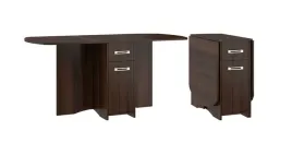 stol-rozkladany-kuchenny-3-funkcje-160-cm-sonoma-ciemna-6-kolorow-ezra-x-cr