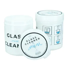 srodek-do-czyszczenia-bonga-glass-cleaner-mini-100g