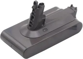 akumulator-zamienny-do-odkurzacza-dyson-v11-252v-39ah-bateria-ladowalna