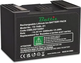 akumulator-litowo-jonowy-2200-mah-144-v-do-odkurzaczy-irobot-roomba-i7-i3